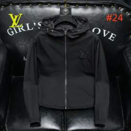 Picture of Louis Vuitton Jackets _SKULVM-5XL12yr60631716